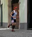 Maratona Maratonina 2013 - Alessandra Allegra 188